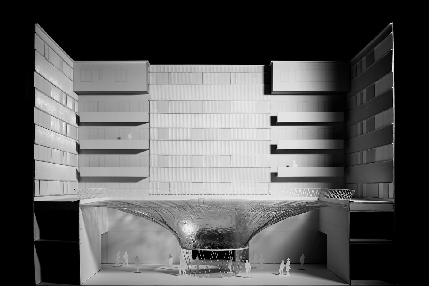 Palazzo Fabbri Rimini - WAU2223 - alessandro garzanti