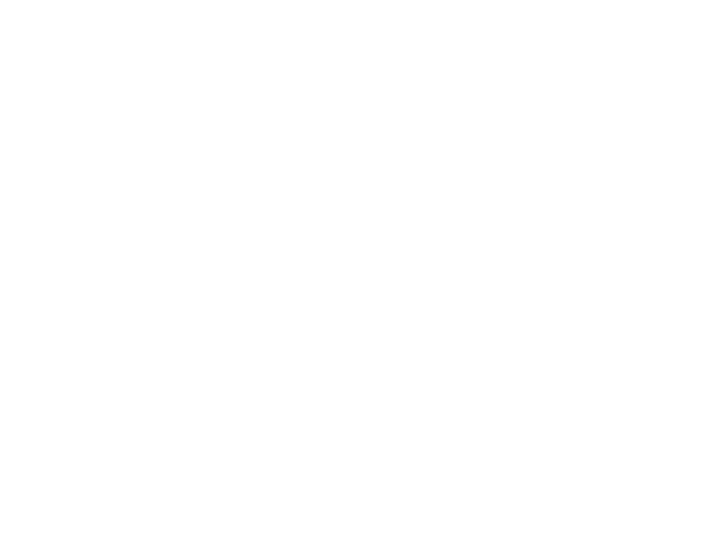 WAU2223